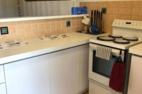 Lous Place - Northern Rivers Accommodation 4