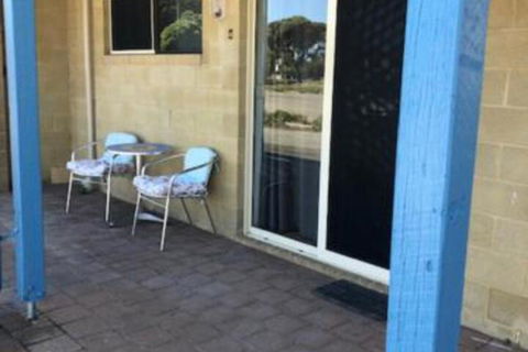 Lous Place - Northern Rivers Accommodation 2