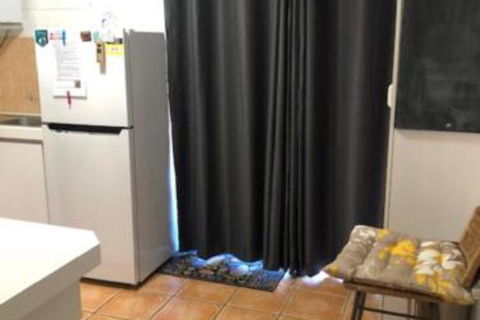 Lous Place - Northern Rivers Accommodation 5
