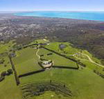 Blue Range Estate Villas - Northern Rivers Accommodation