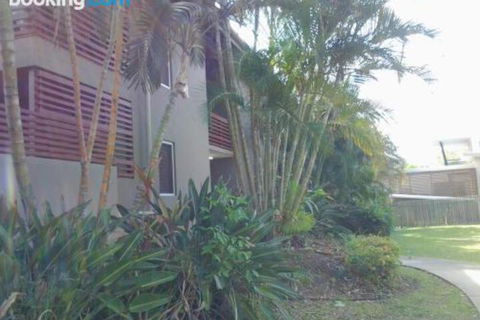 Asanti Agnes Water Surfing Beach - Northern Rivers Accommodation 7