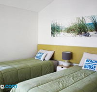 Asanti Agnes Water Surfing Beach - Northern Rivers Accommodation