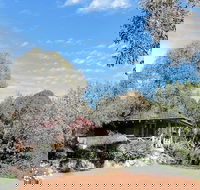 Eleebana Guest House - Northern Rivers Accommodation