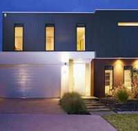 Stylish Living - Rejuvenate Stays - Northern Rivers Accommodation