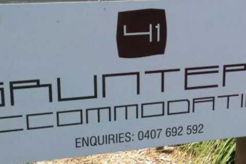 41 Grunters Accommodation - Northern Rivers Accommodation 7