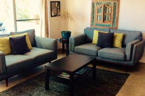 41 Grunters Accommodation - Northern Rivers Accommodation 5