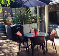 41 Grunters Accommodation - Northern Rivers Accommodation
