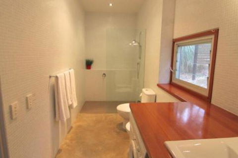 41 Grunters Accommodation - Northern Rivers Accommodation 2