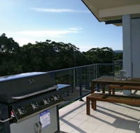 Two Beaches 74B Blanch Street - Northern Rivers Accommodation