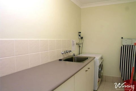 Two Beaches, 74B Blanch Street - Northern Rivers Accommodation 2