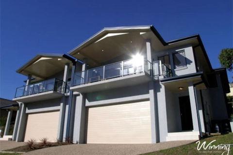 Two Beaches, 74B Blanch Street - Northern Rivers Accommodation 3