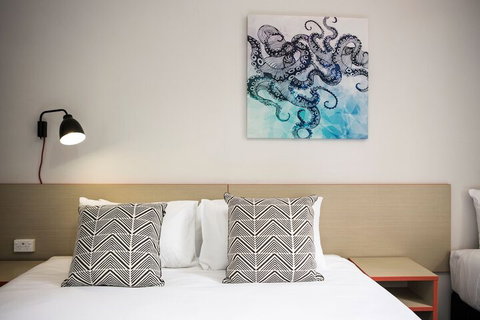 Greenacre Hotel - Northern Rivers Accommodation 6