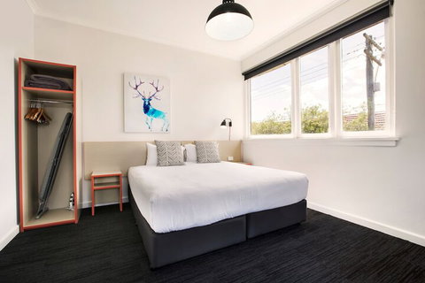 Greenacre Hotel - Northern Rivers Accommodation 5