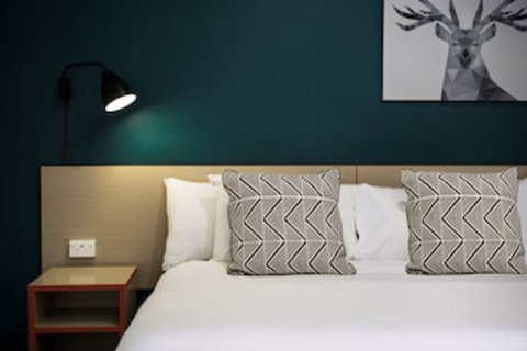 Greenacre Hotel - Northern Rivers Accommodation 0