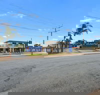 Comfort Inn Flinders on Main - Northern Rivers Accommodation