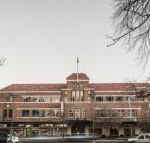 Hotel Canobolas - Northern Rivers Accommodation