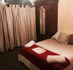 Bellbird Hotel - Northern Rivers Accommodation