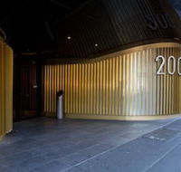 ABC Accommodation - Spencer Street - Northern Rivers Accommodation