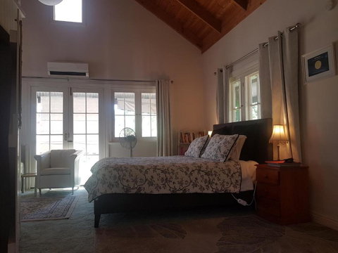 Brookvale House Balingup - Northern Rivers Accommodation 1