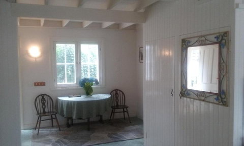 Brookvale House Balingup - Northern Rivers Accommodation 5