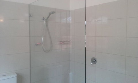 Brookvale House Balingup - Northern Rivers Accommodation 6