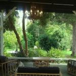 Brookvale House Balingup - Northern Rivers Accommodation 0