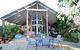 Margaret River B&B - thumb 3