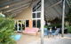 Margaret River B&B - thumb 4