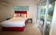 Margaret River B&B - thumb 5
