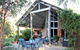 Margaret River B&B - thumb 1