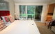 Margaret River B&B - thumb 6