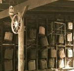 Hillside Country Retreat - Northern Rivers Accommodation