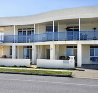 Seaview Sunset Holiday Apartments - Northern Rivers Accommodation