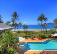The Wongalinga Apartments - Northern Rivers Accommodation