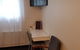 Morphett Arms Hotel - thumb 4