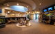 Morphett Arms Hotel - thumb 3