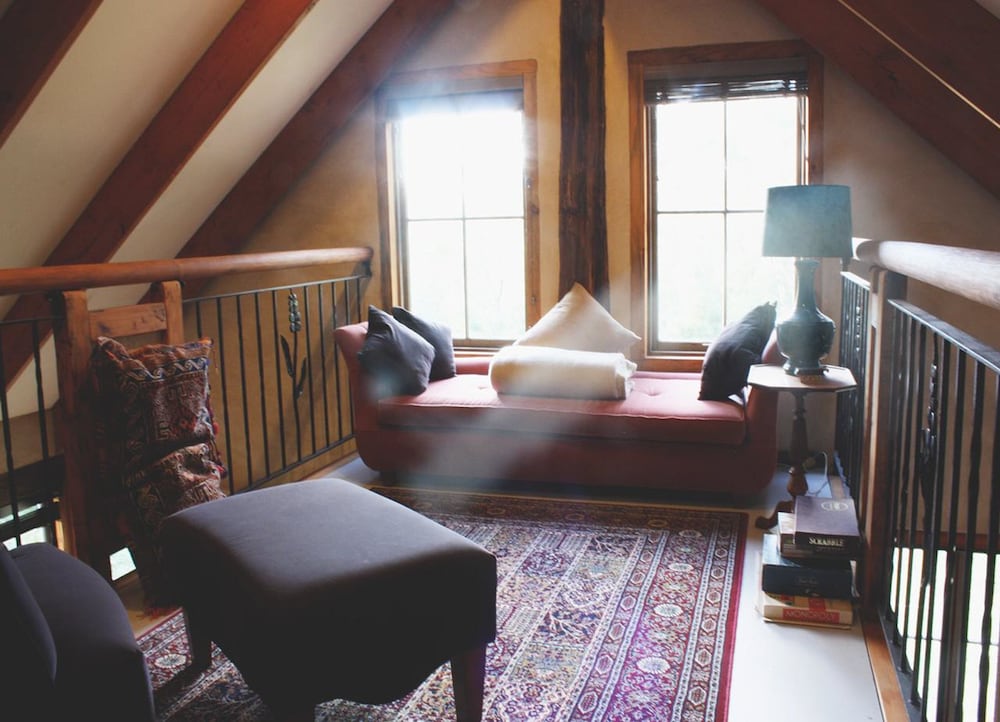 Musk Vale VIC Northern Rivers Accommodation