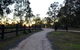La Sila Homestead On Marrowbone Cutest Cottage In The Hunter With Killer Views - thumb 3