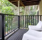 Straddie Beach House 2 - Northern Rivers Accommodation