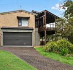 Ocean Mist House - Northern Rivers Accommodation