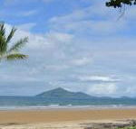 Ocean Serenity - Northern Rivers Accommodation