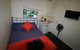 Zing Backpackers - thumb 1