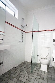 Zing Backpackers - Northern Rivers Accommodation 5