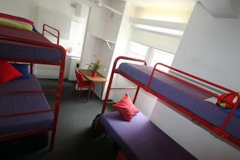 Zing Backpackers - Northern Rivers Accommodation 3