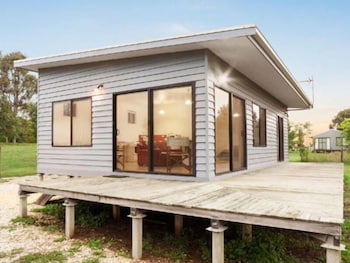 Arbuckle VIC Northern Rivers Accommodation