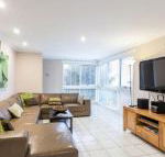 Torquay Retreats Anderson - Northern Rivers Accommodation