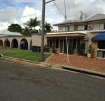 Kalua Motel - Northern Rivers Accommodation