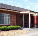 Wypinga B  B Pet Friendly - Northern Rivers Accommodation