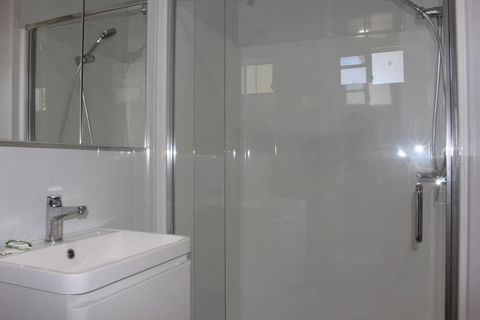 Huntsville Caravan Park - Northern Rivers Accommodation 2
