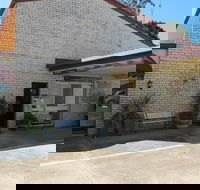 Fox Glenn Motor Inn - Northern Rivers Accommodation